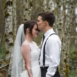 Silas Luttrell - @silas.luttrell - Instagram