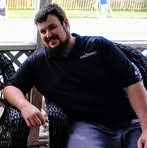 Silas Luttrell - Facebook