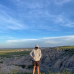 Silas Luttrell - Facebook
