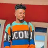 Silas Trell - @silastrell3 - TikTok