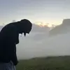 silas.lu - @silas.lu - TikTok