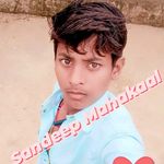Sandeep Mahakaal - @silas.lynch.834 - Instagram