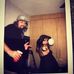 Silas Lynch - Facebook