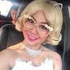 ชิคกี้พายมาตบกะเทย - @lynn.silas8 - TikTok