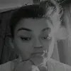 Lynn Silas - @lynn.silas28 - TikTok