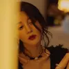 lynn silas - @lynn_silas5 - TikTok