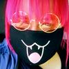 satanslittlehelper30 - @silas_lynn - TikTok