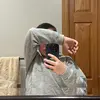 Silas Glynn - @silas.glynn - TikTok