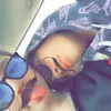 Silas Lynn - @silas.lynn - TikTok