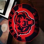 Silas Lynn - @72_silas_72 - Instagram