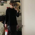 Silas Lynn - Facebook