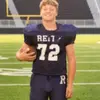 Silas Lynn - @www.silasisthebest.com - TikTok