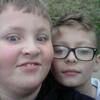 silas.lynn - @silas.lynn2nd.account - TikTok