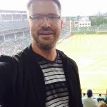 Silas Lyons - @silaslyons - Instagram
