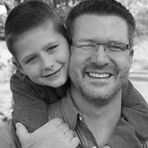 Silas Lyons - Facebook