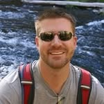 Silas Lyons - @lyons.silas - Instagram