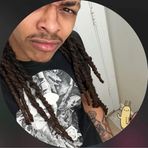 Silas Lyons - Facebook
