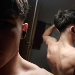 Silas Mack - Facebook