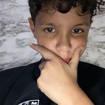 Silas Mack - Facebook
