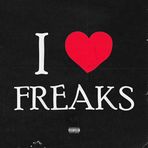 Silas Mack - Facebook
