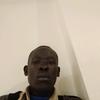Silas Mack Junior - @user5210553404609 - TikTok