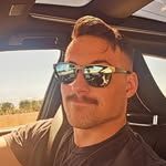 Silas Mackey - @silas_mackey01 - Instagram