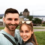 Silas Mackinnon - @silas.mackinnon - Instagram
