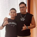 Silas Mackson - @macksonsilas - Instagram