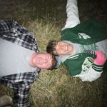 The Silas Macklemore - @silas_macklemore - Instagram