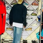 ezenwa Caleb 123 - @silasmalafaia3214 - Instagram