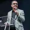 FC PASTOR SILAS MALAFAIA - @videosaleatorios123a - TikTok