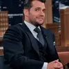 Henry Cavill new agent ✅ - @silasmalafaia_09 - TikTok