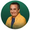 Pastor Silas Malafaia - @prsilasmalafaia - TikTok