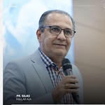 Pastor Silas Malafaia - @silasmalafaia01 - Instagram