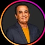Pastor Silas Malafaia - @silasmalafaiaapoio - Instagram