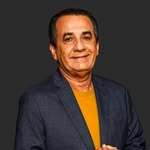 Pastor Silas Malafaia - @silasmalafaia.adm - Instagram