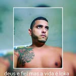 Silas Felix - @silas_malafaia_ - Instagram