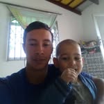 Silas Fidelis - @silas.malafaia.12764 - Instagram
