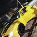 Silas Lemos Viegas - @silas.malafaia.315 - Instagram
