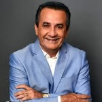 silas malafaia - @prsillasmalafaia - Instagram