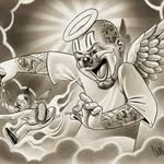silas malafaia - @silasmalafaia854 - Instagram