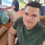Silas Malafaia - @silas.malafaia.3133 - Instagram