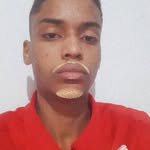 Silas Malafaia - @silasmalafaia9 - Instagram
