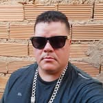 Silas Malafaia - @malafaia292 - Instagram