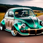 Silas Malafaia - @paulosilas284 - Instagram