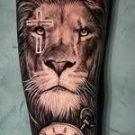Silas Malafaia - @seimonwhilber - Instagram