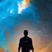 Silas Malafaia - Facebook