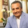 Silas Malafaia - @pr.silasmalafaia - TikTok