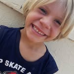Silas Malafaia - @silasmalafaia5 - Instagram