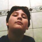 silas malafaia - @oliverasilasdemalafaia - Instagram